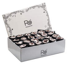 The Rollasole Wedding Gift Box. 12 Pairs